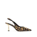 slingbacks