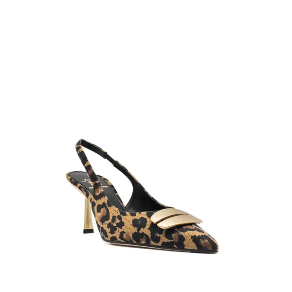 slingbacks
