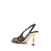 slingbacks