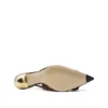 slingbacks