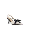 slingbacks