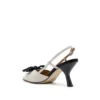 slingbacks