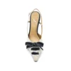slingbacks