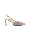 slingbacks
