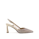 slingbacks