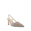 slingbacks