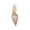 slingbacks