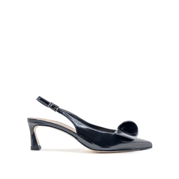 slingbacks