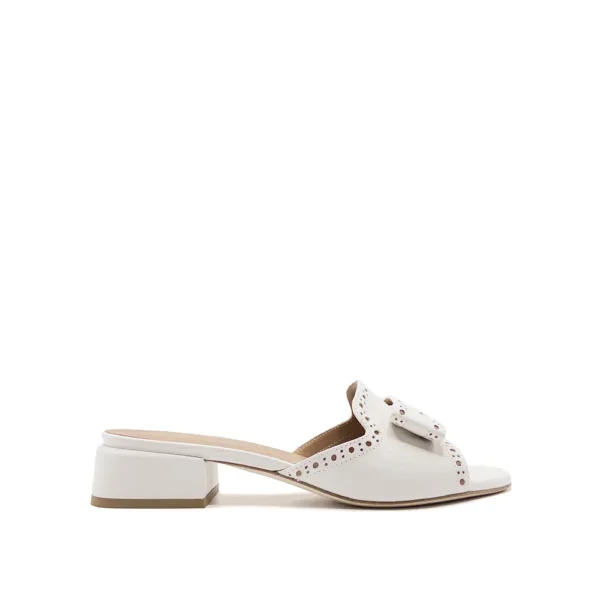 slide sandals