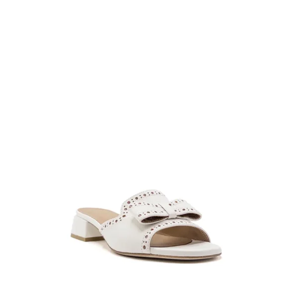 slide sandals
