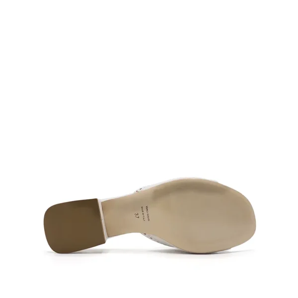 slide sandals