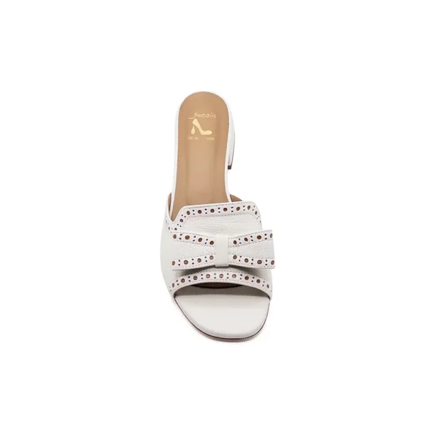slide sandals
