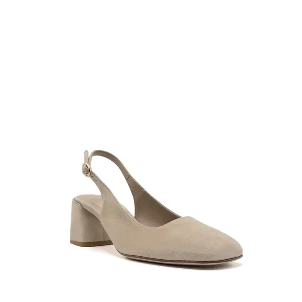 slingbacks