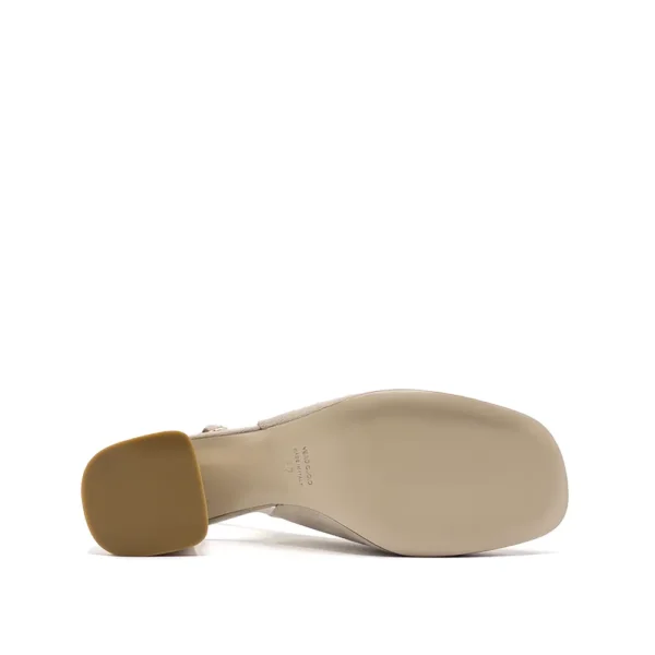 slingbacks
