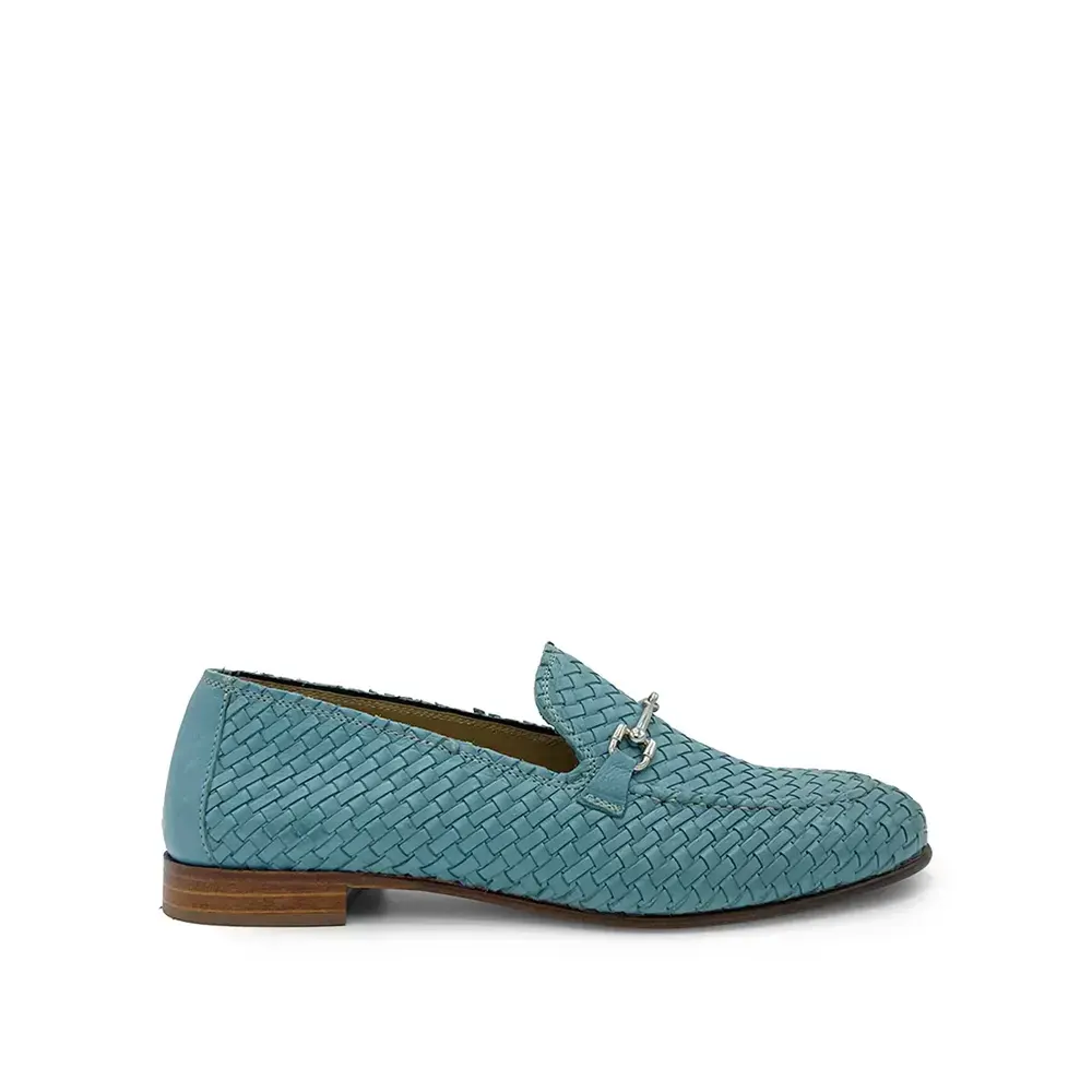 616 26 loafers