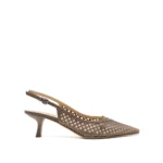 slingbacks