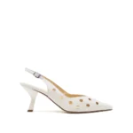 slingbacks