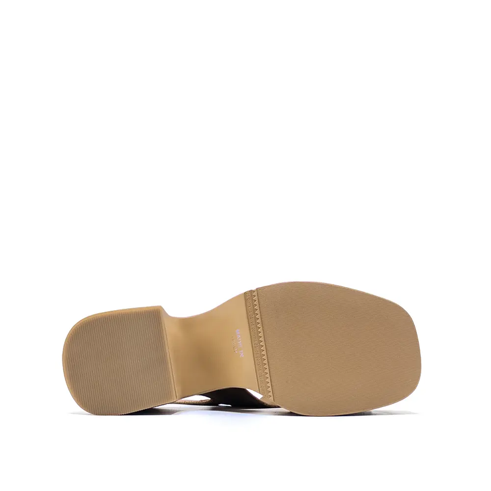 1032 4 platform sandals