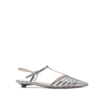 slingbacks