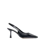 slingbacks