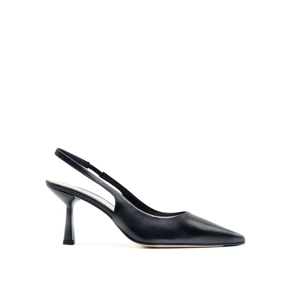 slingbacks