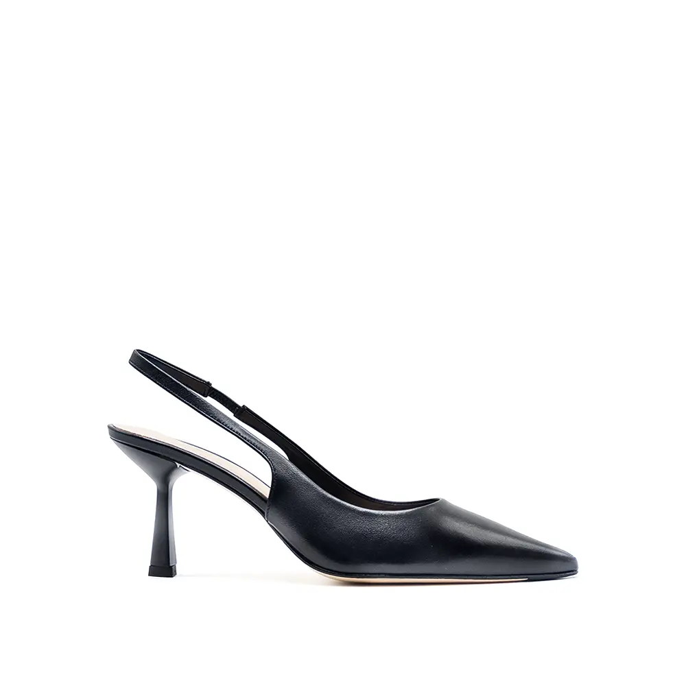 1045 1 slingbacks