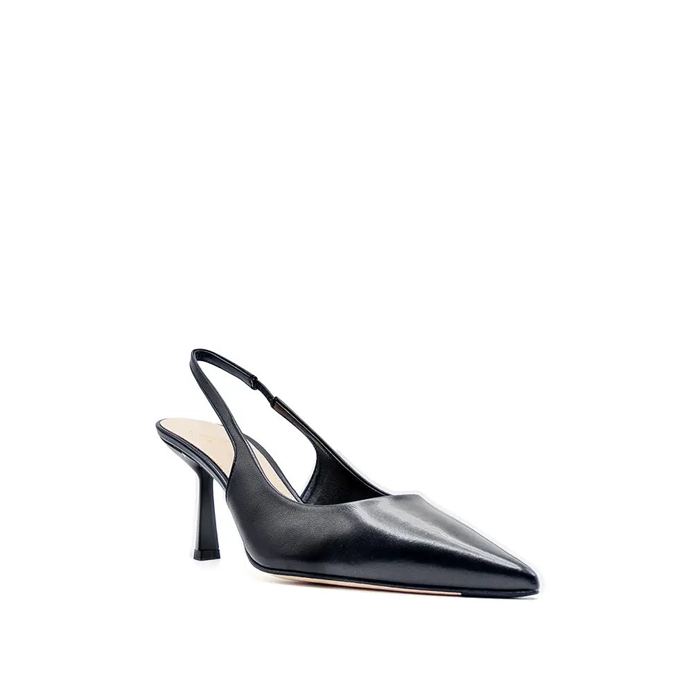 1045 2 slingbacks