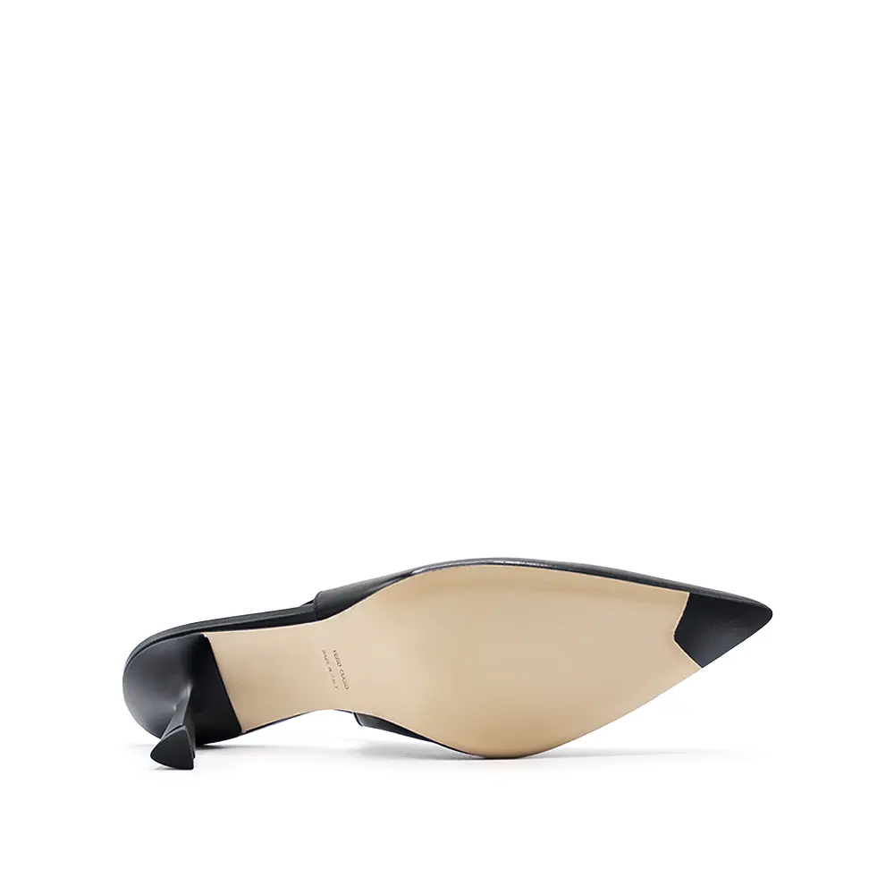 1045 4 slingbacks