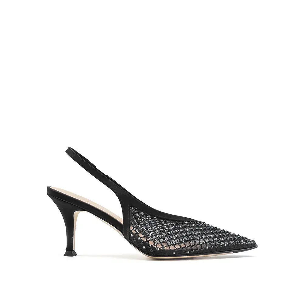 1046 1 slingbacks