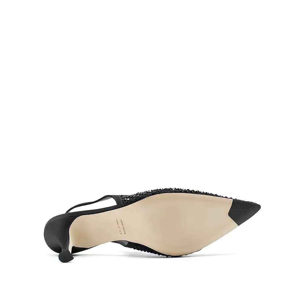 1046 4 slingbacks
