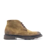 desert boots