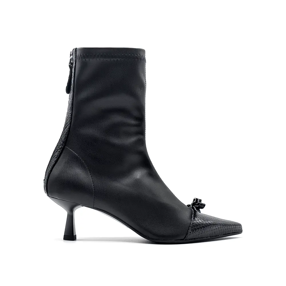 1067 1 ankle boots
