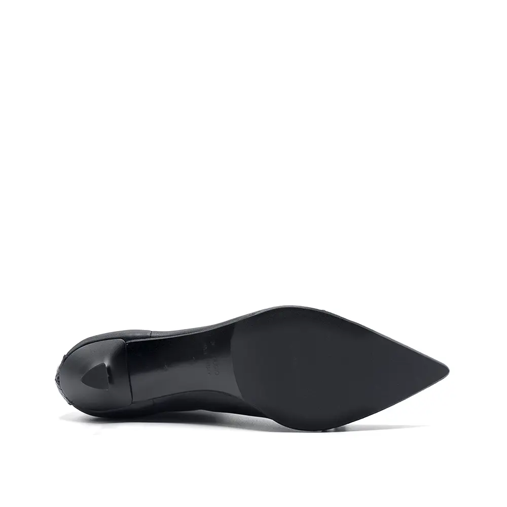 1067 5 ankle boots