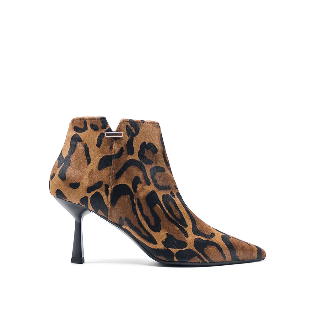 1069 1 ankle boots
