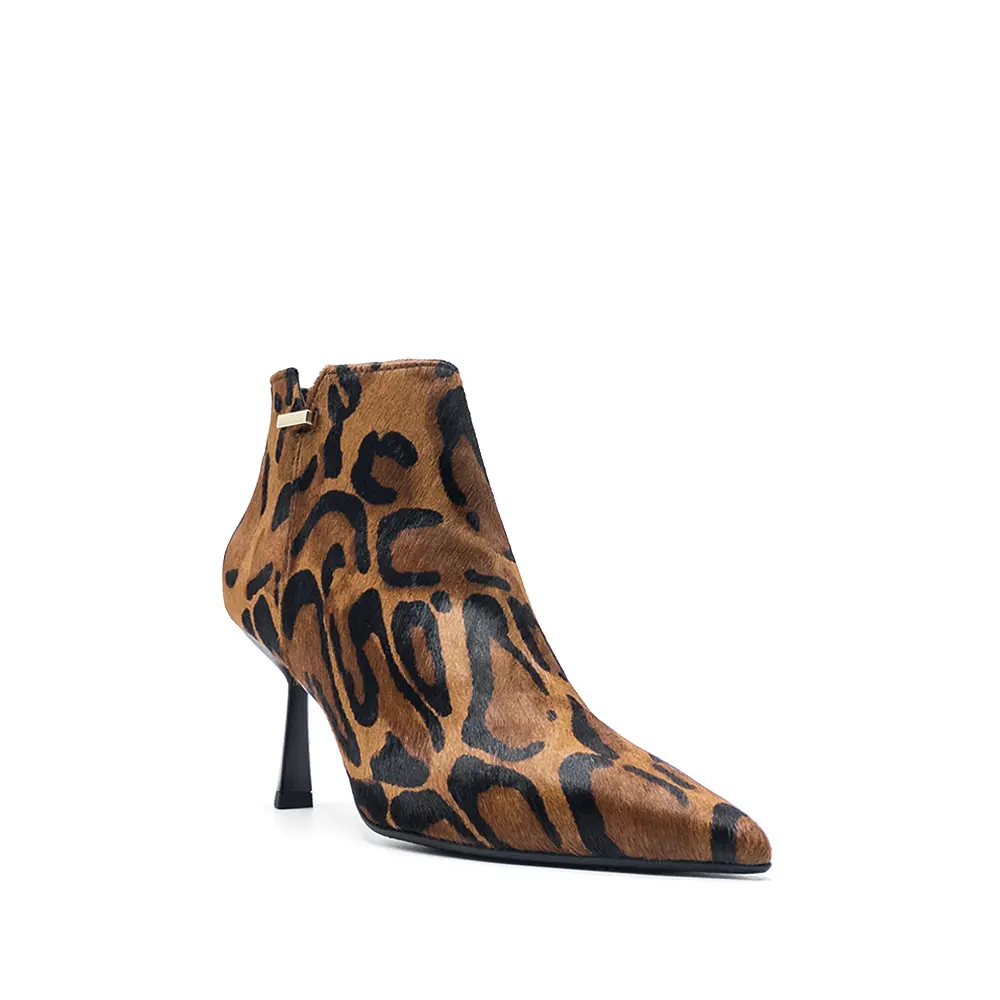 1069 2 ankle boots