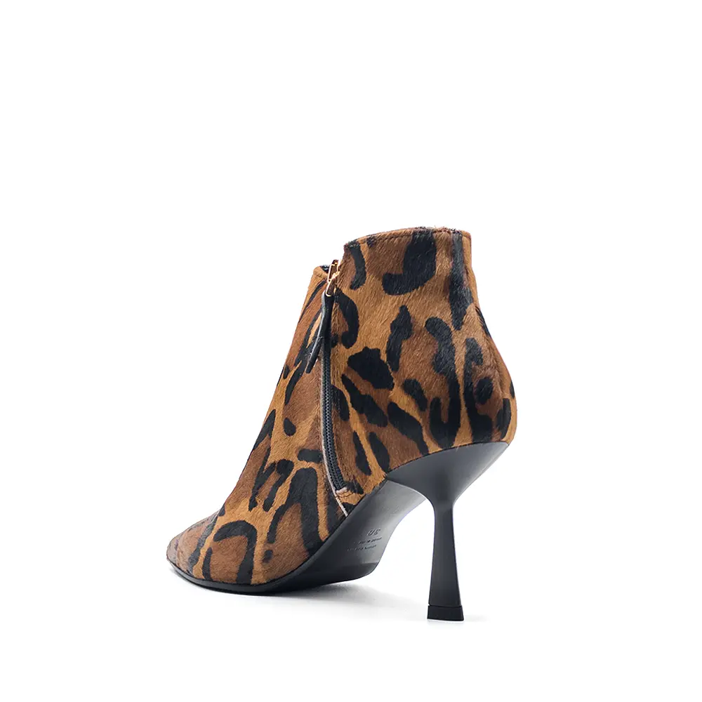 1069 4 ankle boots