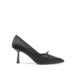 slingbacks