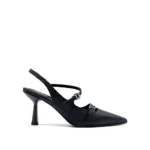 slingbacks