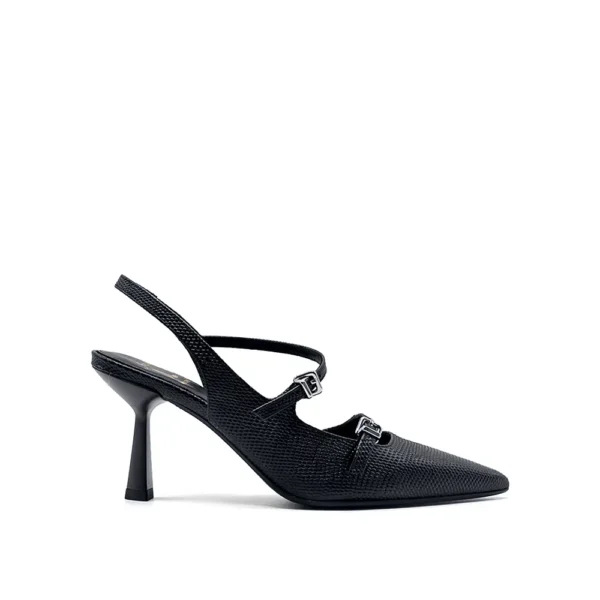 slingbacks