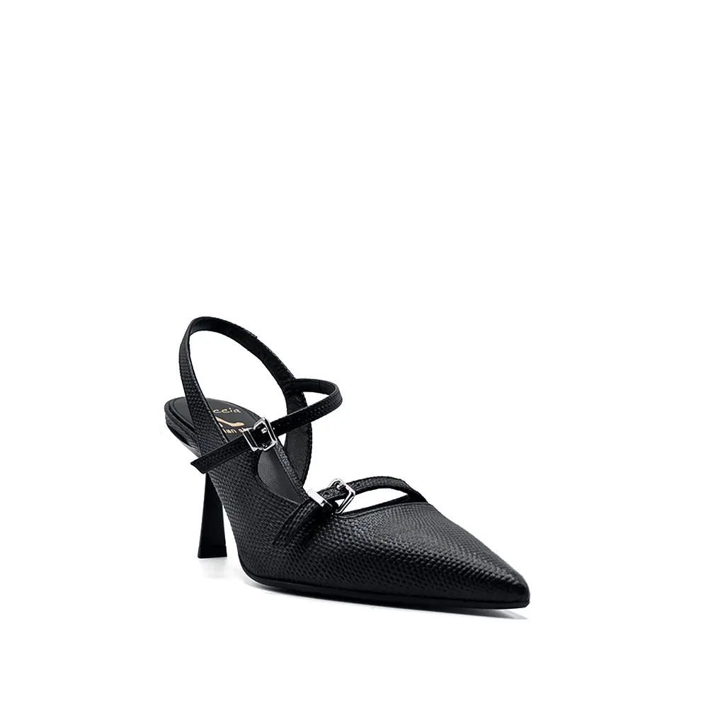 1078 2 slingbacks