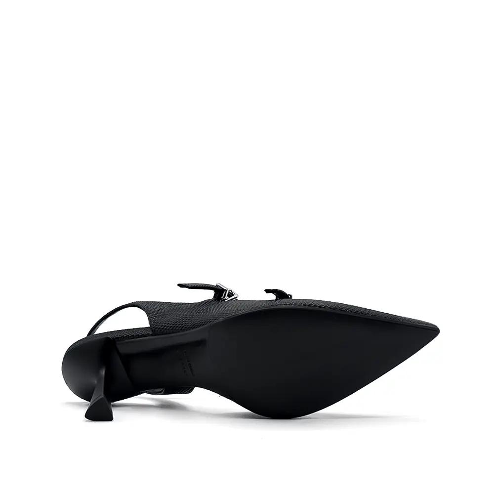 1078 4 slingbacks