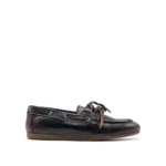 boat shoes